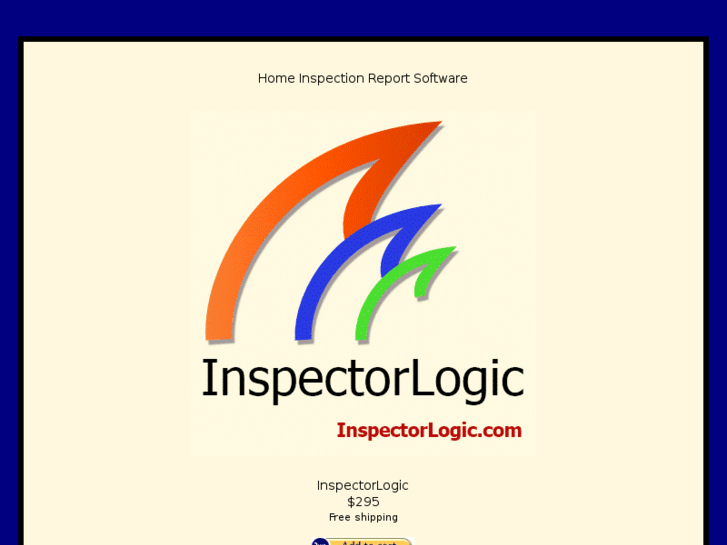 www.inspectorlogic.com