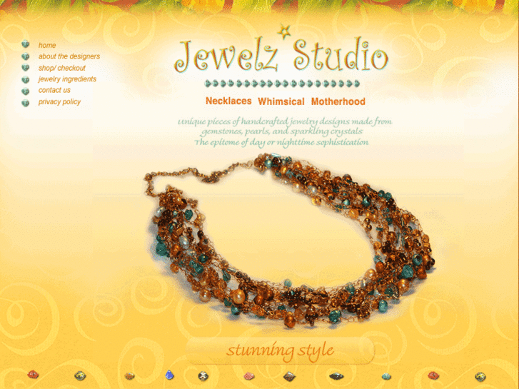 www.jewelzstudio.com