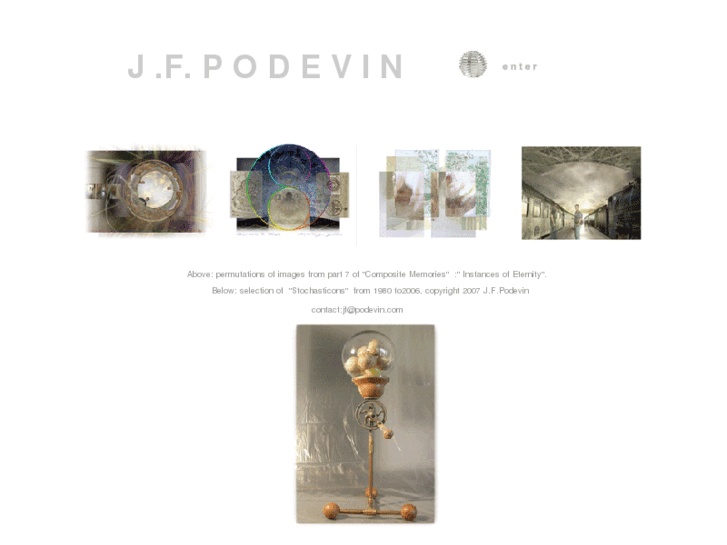 www.jfpodevin.com