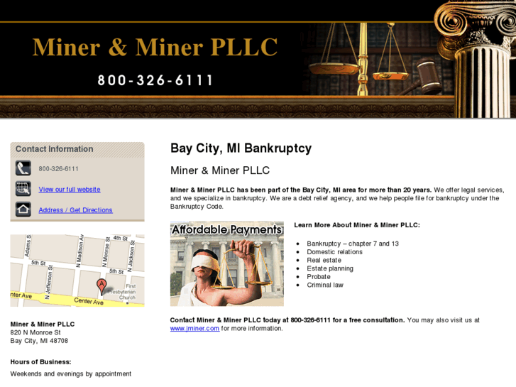 www.jminermi.com