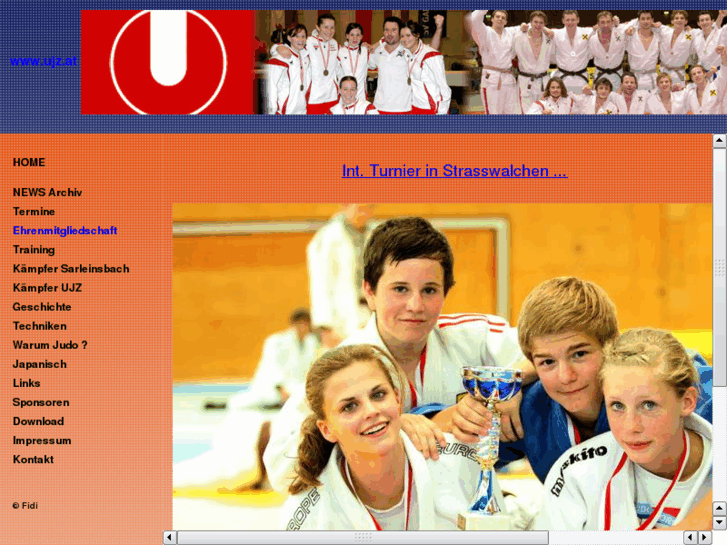 www.judoinfo.at