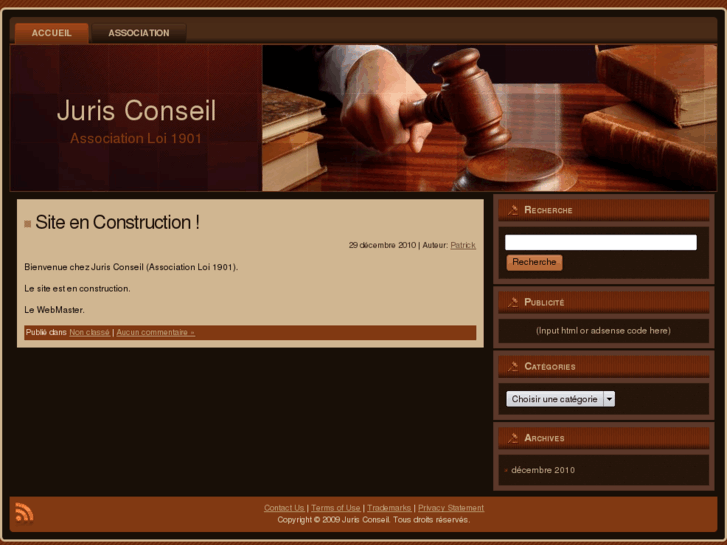 www.juris-conseil.com