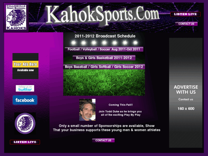 www.kahoksports.com