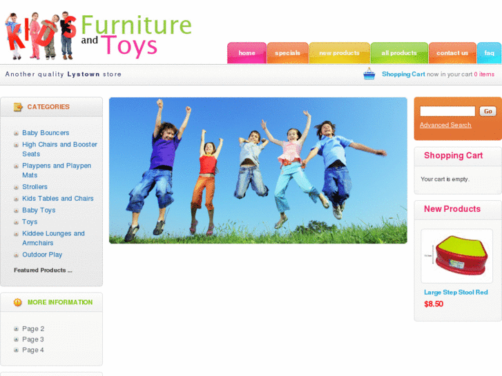 www.kids-furniture-and-toys.com