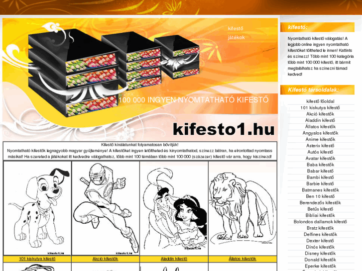 www.kifesto1.hu