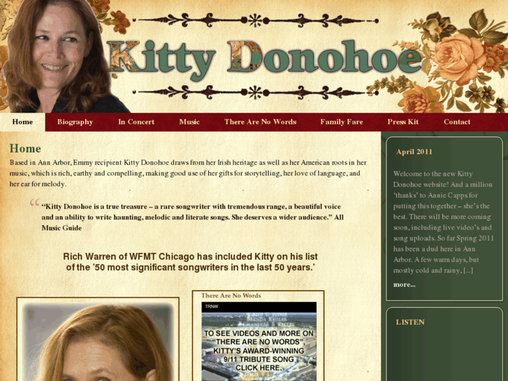 www.kittydonohoe.com