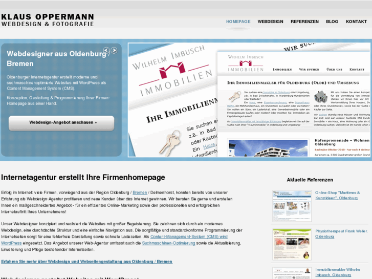 www.klausoppermann.de