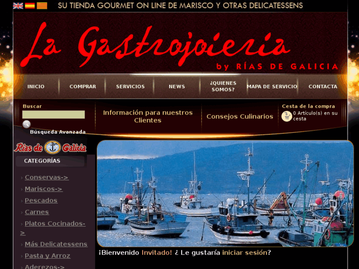 www.lagastrojoieria.es