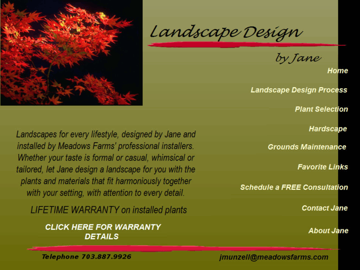 www.landscapedesignbyjane.com