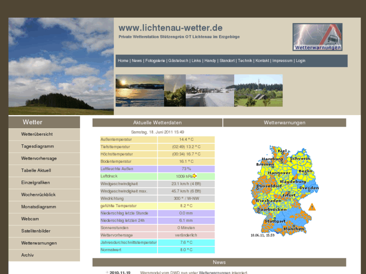 www.lichtenau-wetter.de