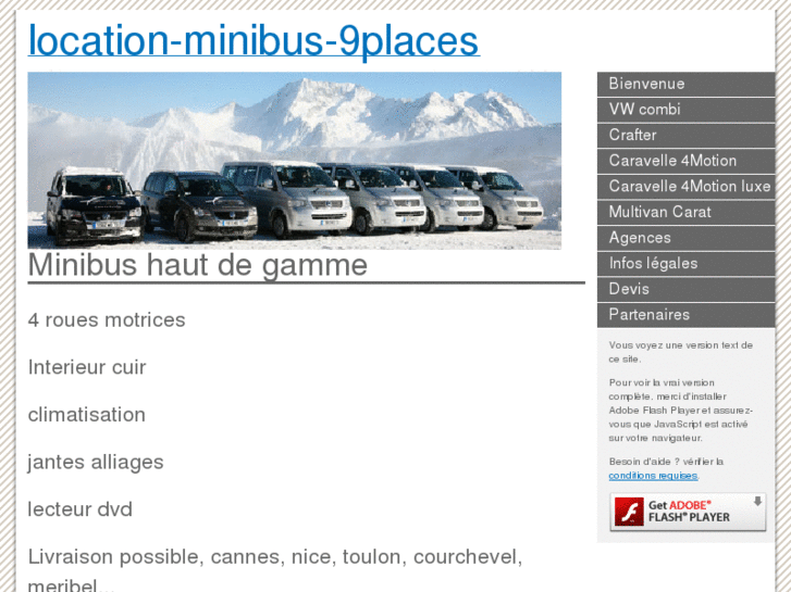 www.location-minibus-9places.com