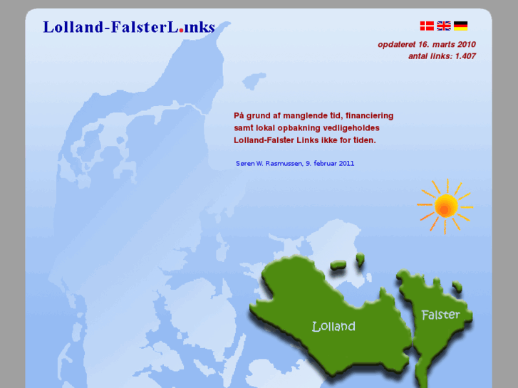 www.lollandfalster-links.dk