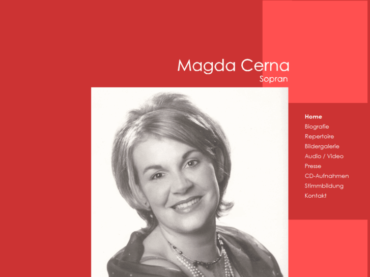 www.magda-cerna.com