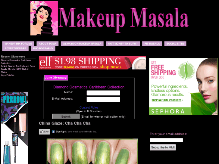 www.makeupmasala.com