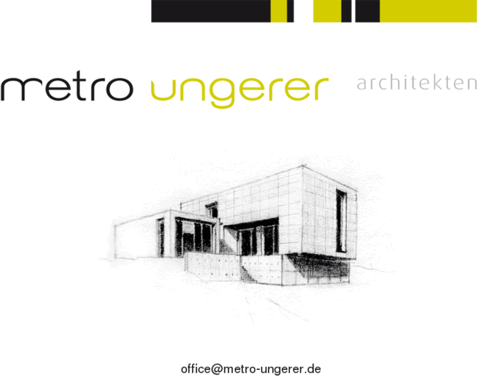 www.metro-architects.com