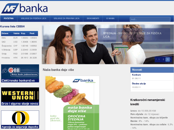 www.mfbanka.com