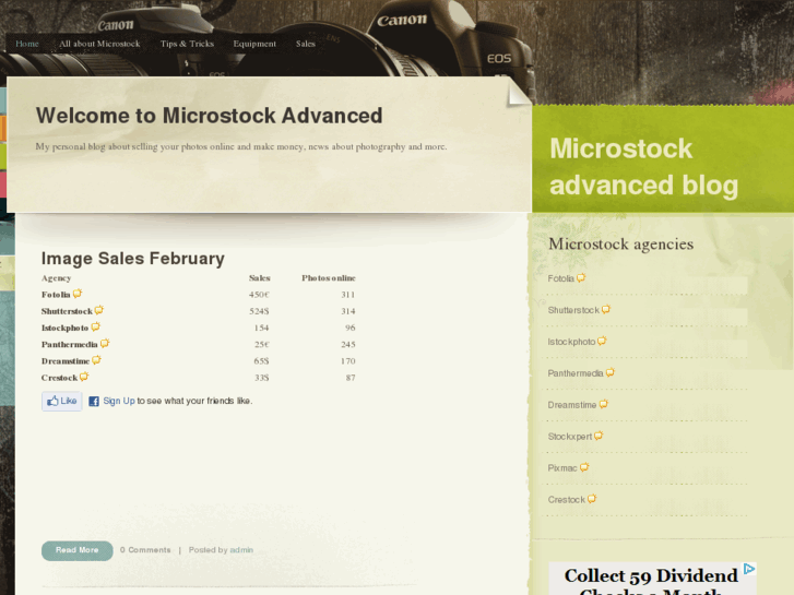 www.microstock-advanced.com