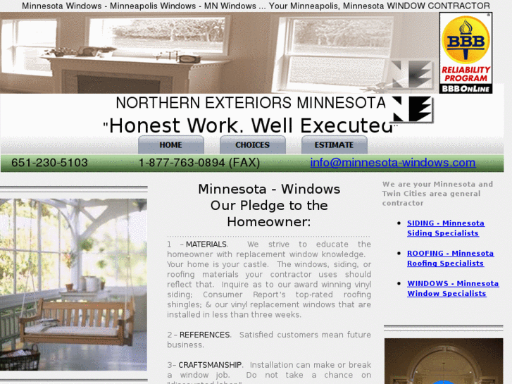 www.minnesota-windows.com