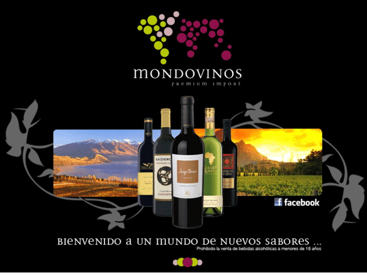 www.mondovinos.com