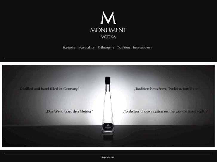 www.monument-vodka.com