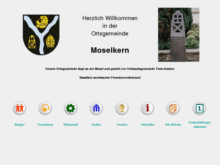 www.moselkern.de