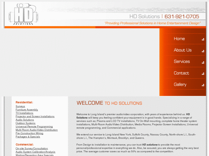 www.myhdsolution.com