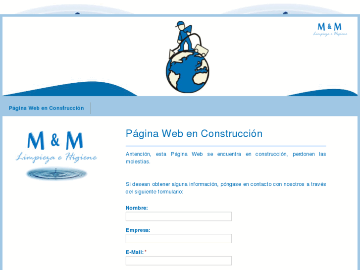 www.mym-higiene.com