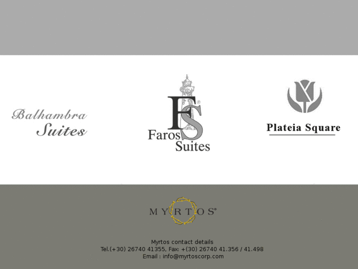 www.myrtoscorp.net