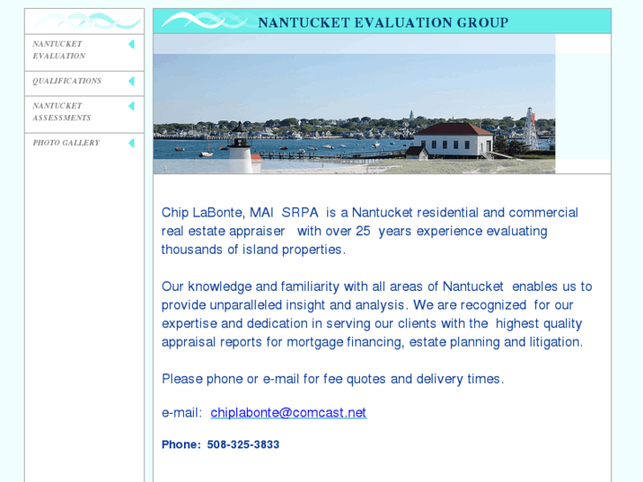 www.nantucket-evaluation.com