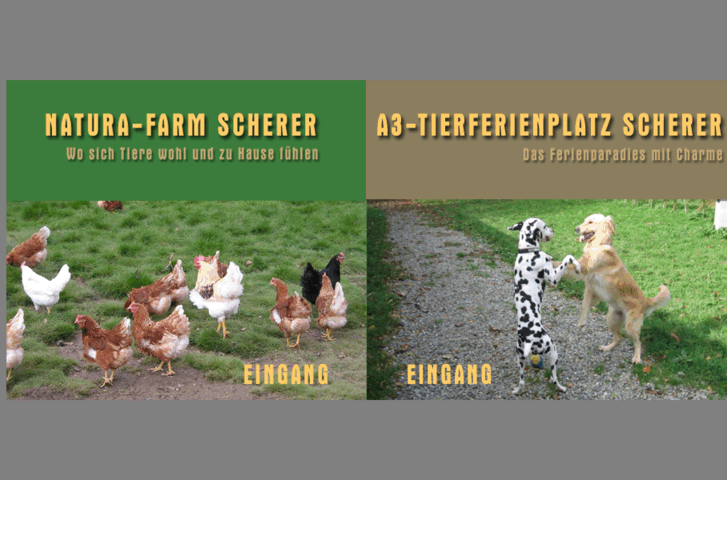 www.natura-farm.ch