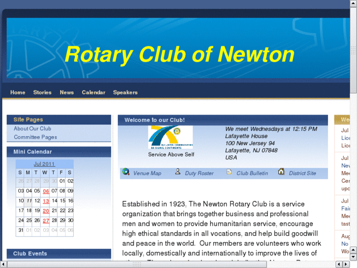 www.newtonrotary.org