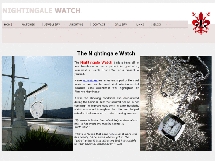 www.nightingalewatch.com