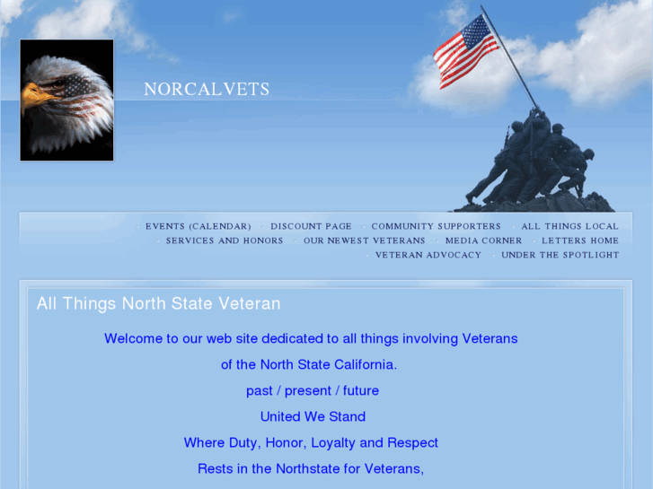 www.norcalvets.com