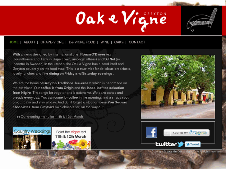 www.oakandvigne.co.za