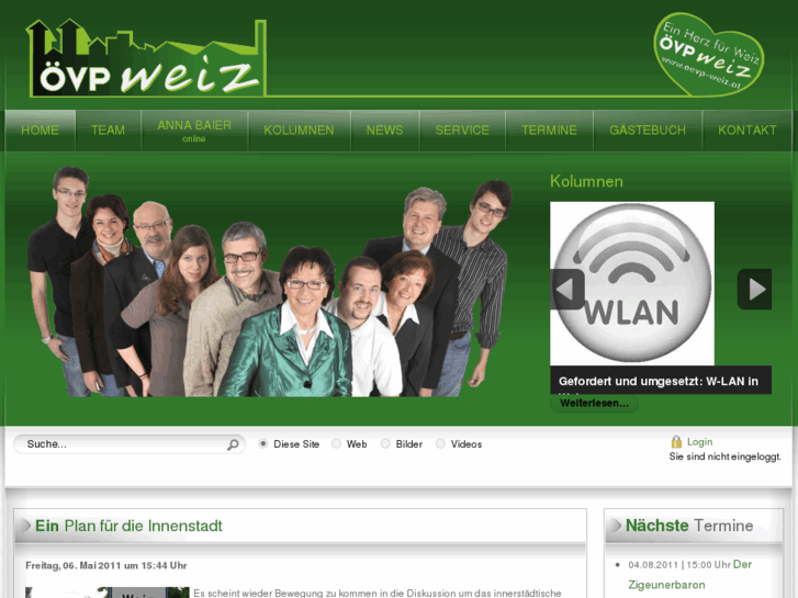 www.oevp-weiz.at