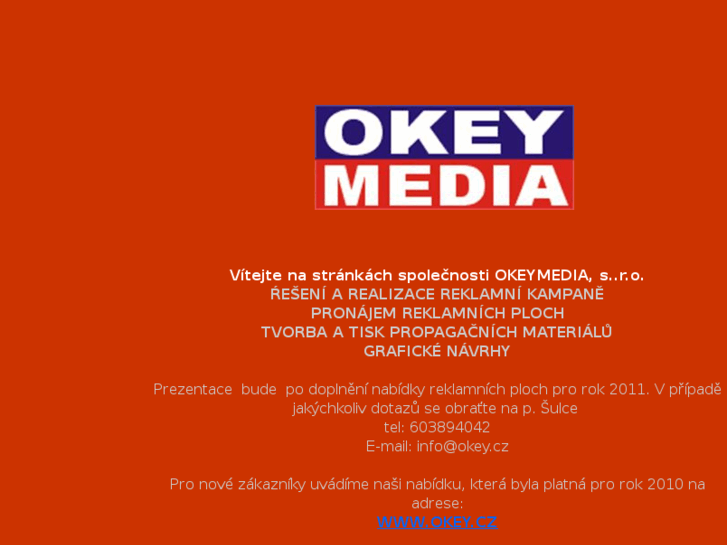 www.okeymedia.cz