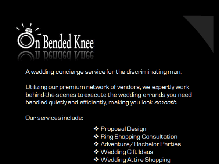 www.onbendedknee.biz