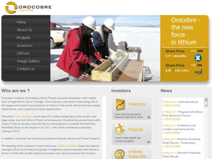 www.orocobre.com