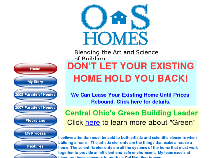 www.os-homes.com