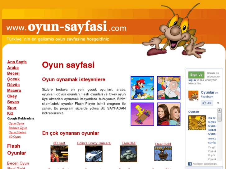 www.oyun-sayfasi.com