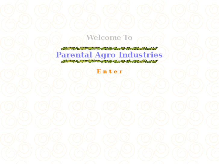 www.parentalagro.com