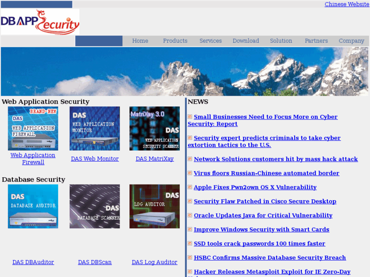 www.pci-datasecurity.com