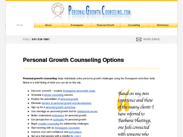 www.personal-growth-counseling.com