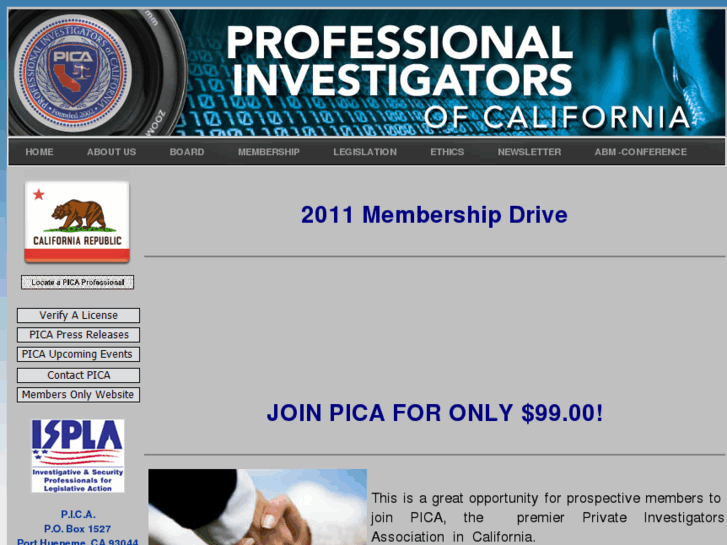 www.pica-association.org