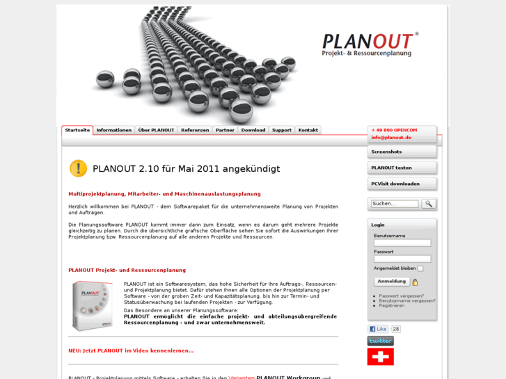 www.planout.de