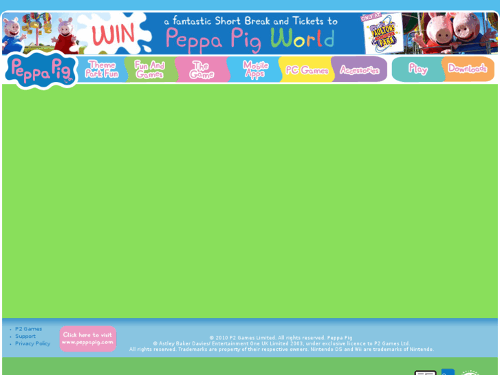 www.playwithpeppa.com