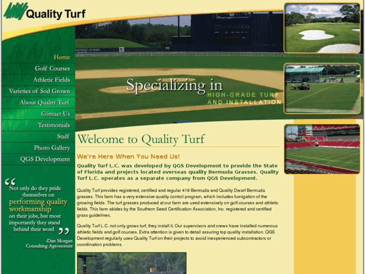 www.qualityturflc.com