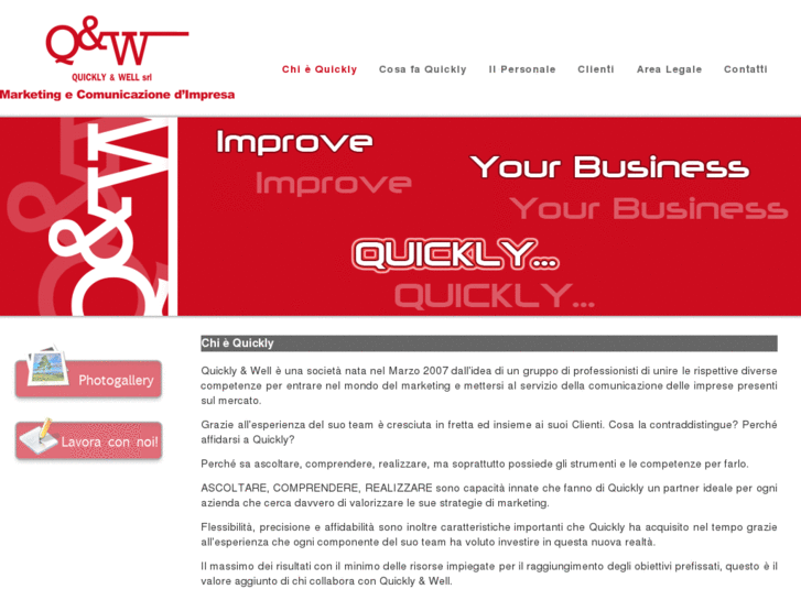 www.quicklyandwell.com