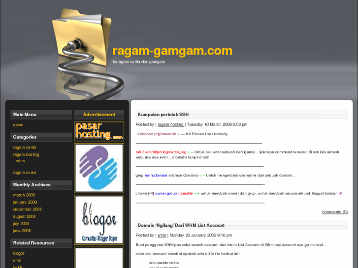 www.ragam-gamgam.com