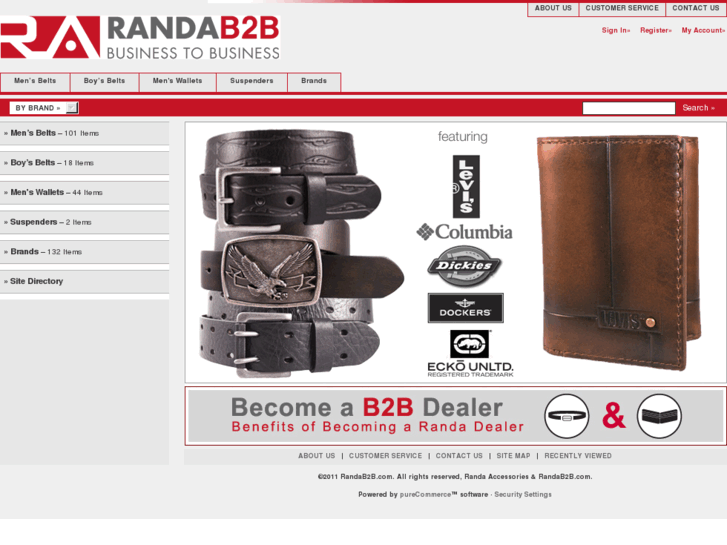 www.randab2b.com